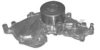 AIRTEX 9097 Water Pump